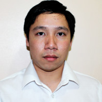 Toan Nguyen
