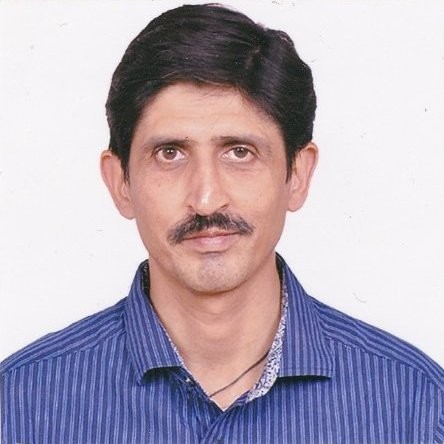Sandeep Tuli