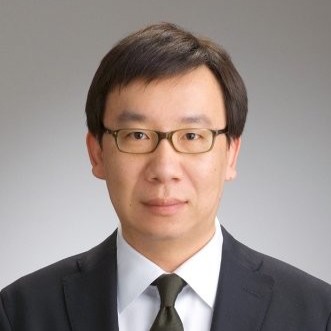 Zhenghua Gu