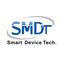 Smart Device Display
