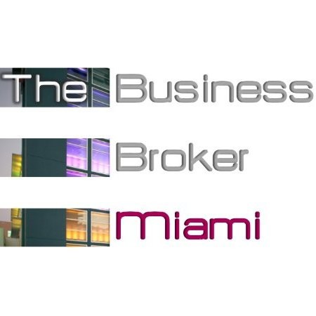 Contact Business Miami