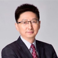Zhou Guang