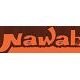 Contact Nawab Cuisine