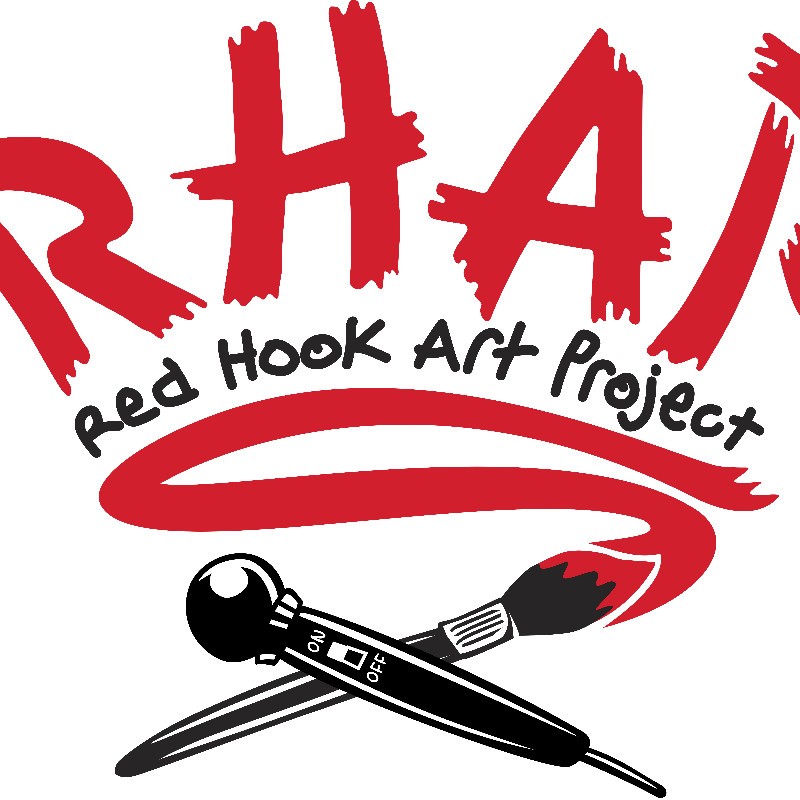 Red Hook Art Project
