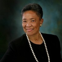 Image of Beverly Cooper