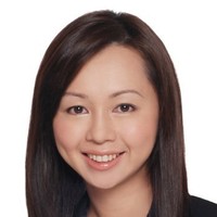 Image of Pauline Tan