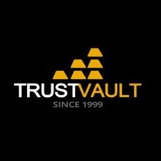Contact Trust Vault