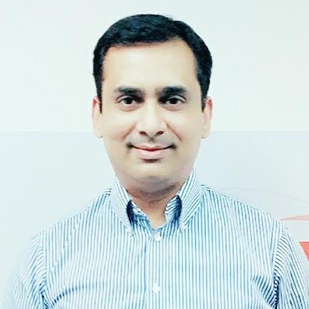 Himanshu Gupta