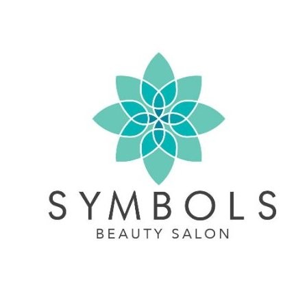 Contact Symbols Salon