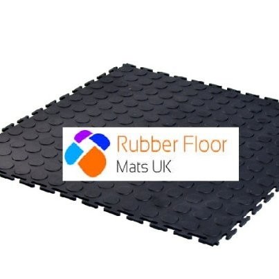 Rubber Floor Mats Uk