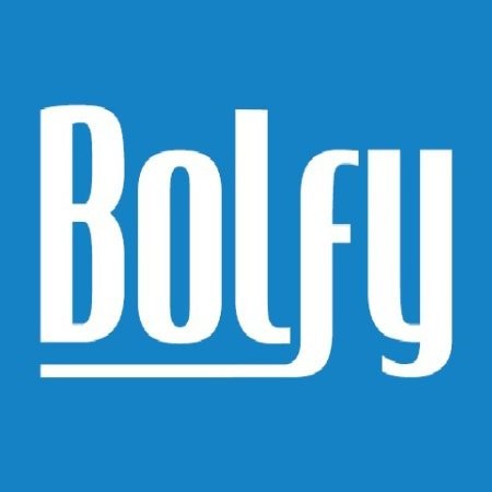Bob Bolfy Email & Phone Number