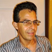 Carlos Picado Cliente