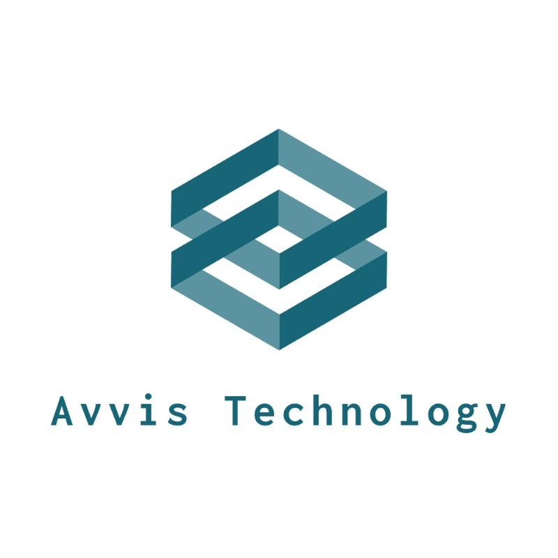 Avvis Technology