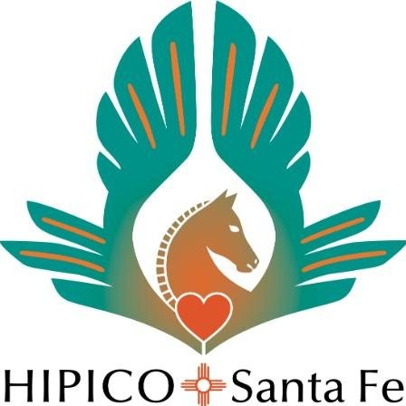 Contact Hipico Fe