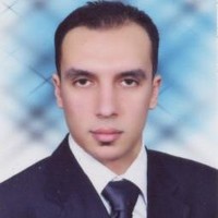 Ahmed Salah El Dein
