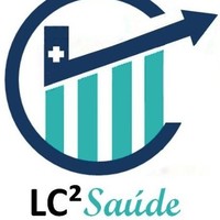 Image of Lc Saude