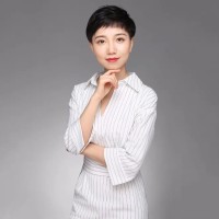 Bonnieguan - Recruitment Expert In Healthcare Area