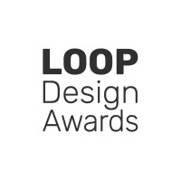 Image of Loop Awards