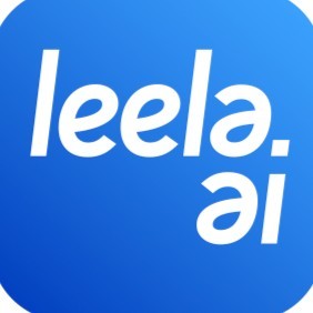 Leela Web Admin