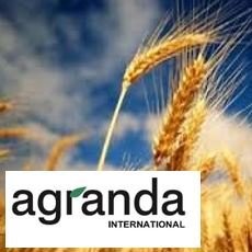 Agranda International