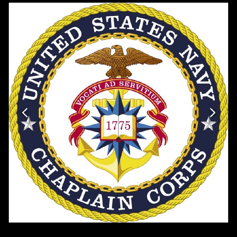 Contact Navy Mex