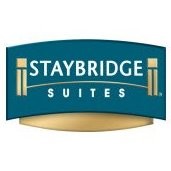 Contact Staybridge Shores