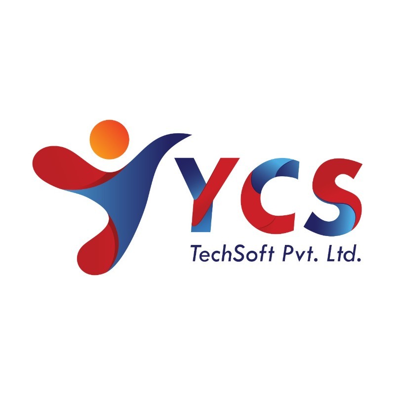 Contact Ycs Techsoft
