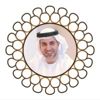 Contact Dr. Abdulkareem Al Olama