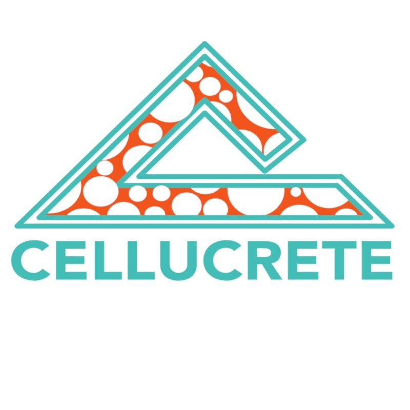 Contact Cellucrete Corp