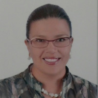 Image of Angela Guevara