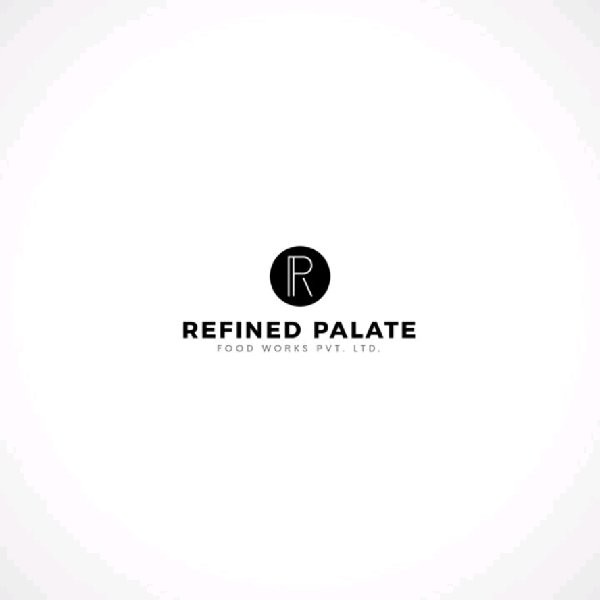 Contact Refined Palate