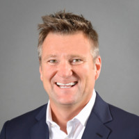 Phil Tonachio Profile Picture