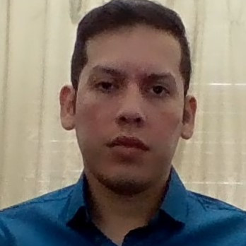 Matias Alejandro Mercado