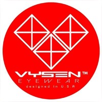 Image of Vysen Eyewear