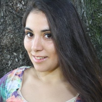Carolina Martinez