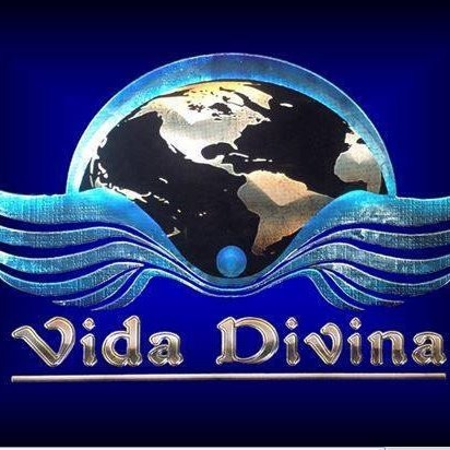 Contact Vida Divina