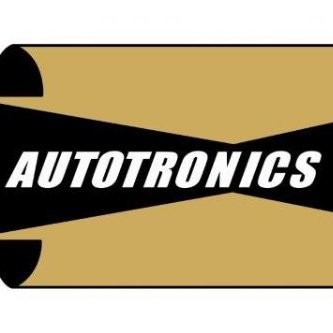 Autotronics Company