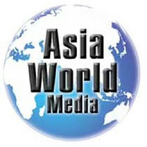 Contact Asia Media