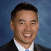 Image of Allen Moy