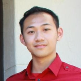 Andy Tran Email & Phone Number