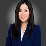Claire Leehsu Email & Phone Number