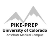 Image of Pike Prep