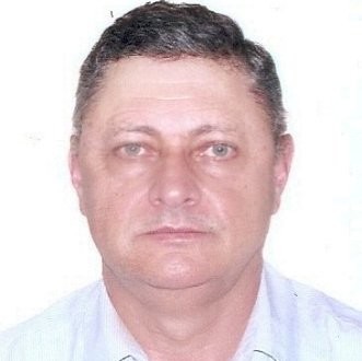 Silverio Oliveira