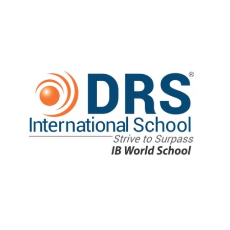 Image of Drs School