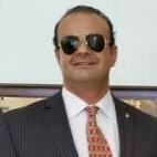 Tarek Zeitoune