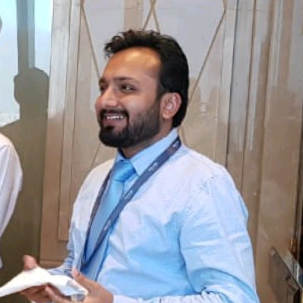 Shubhaum Guptta