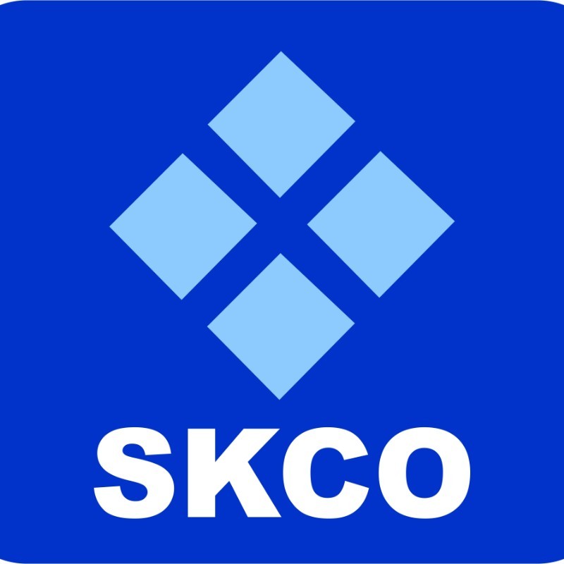 Skco Automotive