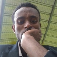 Gemechu Alemayehu Email & Phone Number