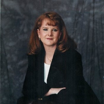 Image of Peggy Rockow