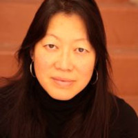 Image of Rose Kuo